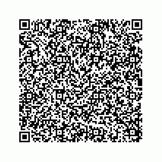 vCard 78174644305
