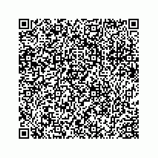 vCard 78174644307