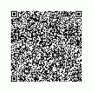 vCard 78174644308