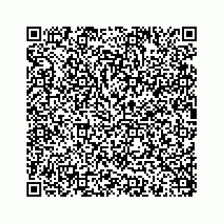 vCard 78174644309
