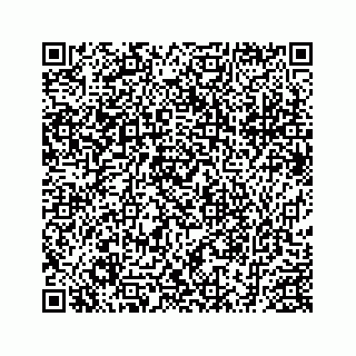 vCard 78174644310