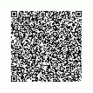 vCard 78174644311