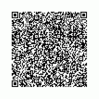 vCard 78174644312
