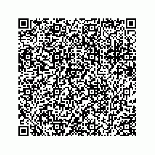 vCard 78174644313