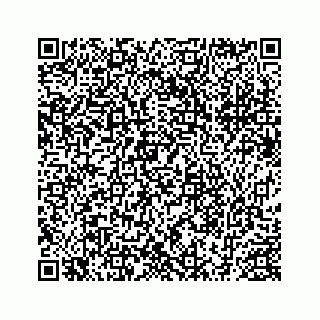 vCard 78174644314
