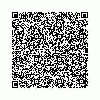 vCard 78174644315