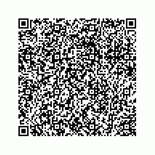 vCard 78174644316