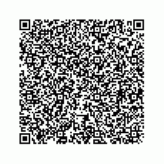 vCard 78174644317