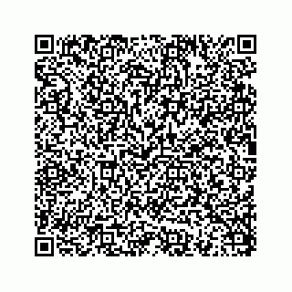 vCard 78174644318
