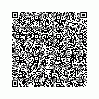 vCard 78174644319