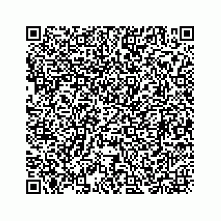 vCard 78174644320