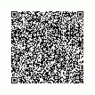 vCard 78174644322