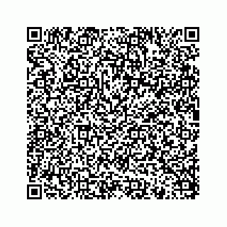 vCard 78174644323
