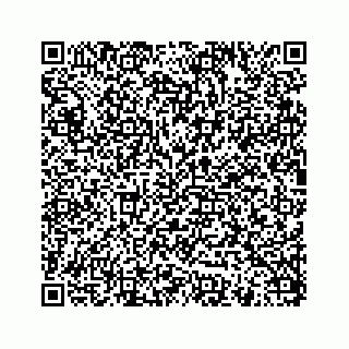 vCard 78174644324