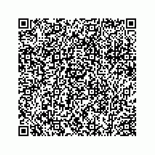 vCard 78174644325