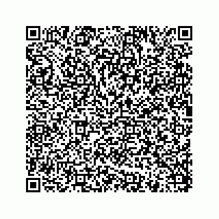 vCard 78174644326