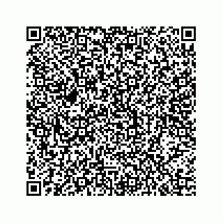 vCard 78174644327