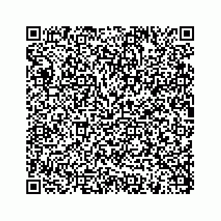vCard 78174644328