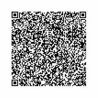 vCard 78174644329