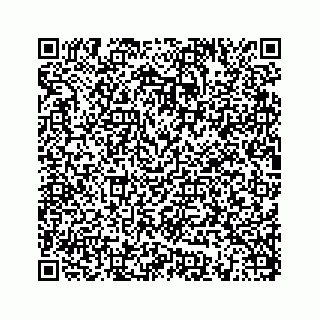 vCard 78174644330