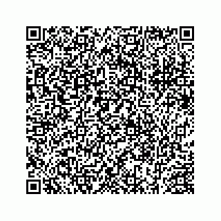 vCard 78174644331
