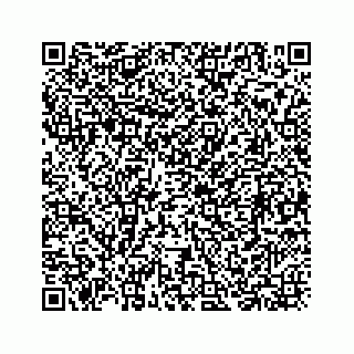 vCard 78174644332
