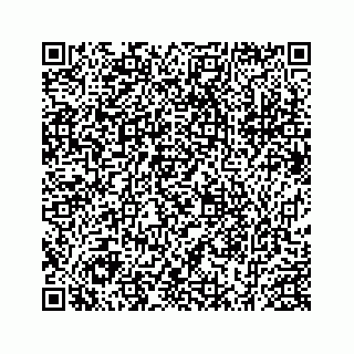 vCard 78174644333