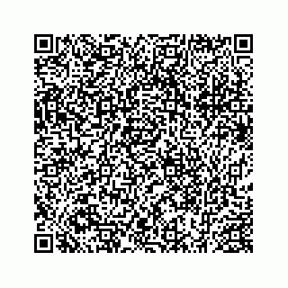 vCard 78174644334