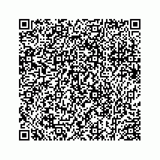 vCard 78174644335