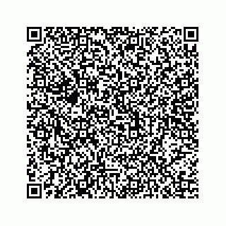 vCard 78174644336
