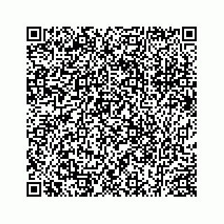 vCard 78174644337