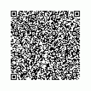 vCard 78174644338