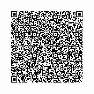 vCard 78174644339
