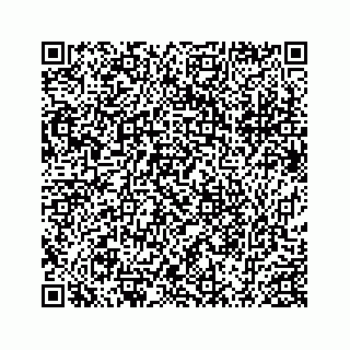 vCard 78174644340