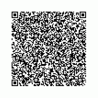 vCard 78174644341