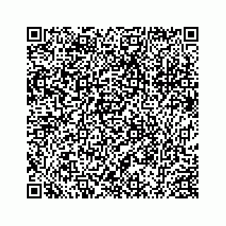 vCard 78174644342