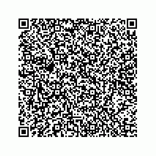 vCard 78174644343