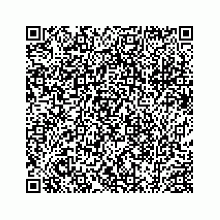 vCard 78174644344