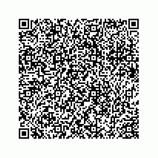 vCard 78174644345