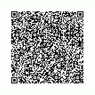 vCard 78174644346