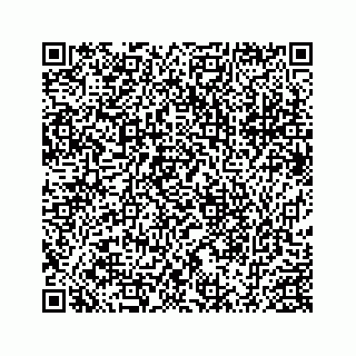 vCard 78174644347