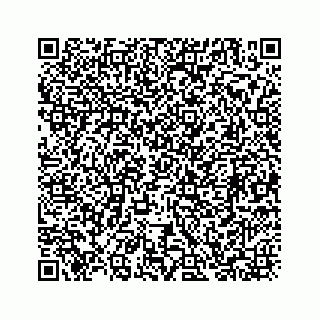 vCard 78174644348