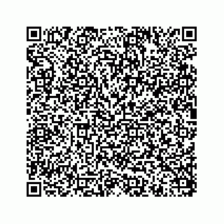 vCard 78174644349