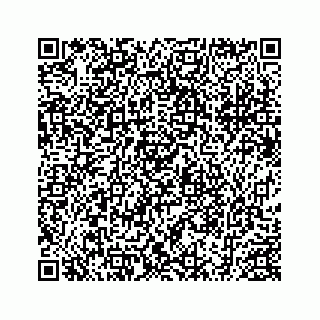 vCard 78174644350