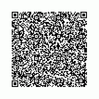 vCard 78174644351