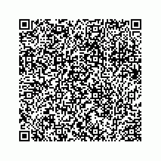 vCard 78174644352