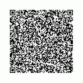 vCard 78174644353