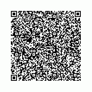 vCard 78174644354