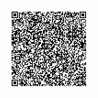 vCard 78174644355