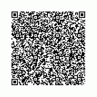 vCard 78174644356